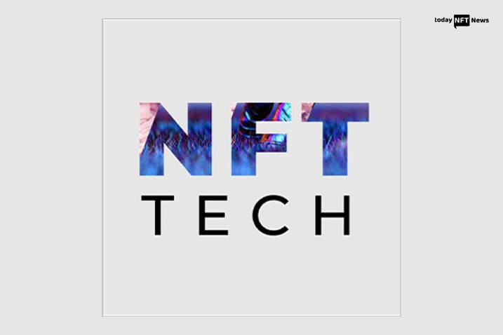 NFT Tech Increase in NFT Strategies