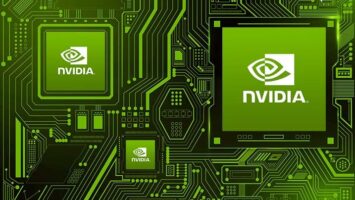 NVIDIA realizes 19% revenue loss
