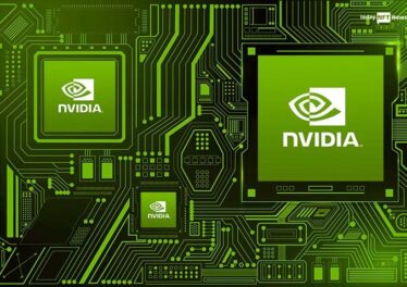 NVIDIA realizes 19% revenue loss