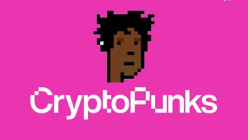$135K CryptoPunk accidentally burned by NFT investor