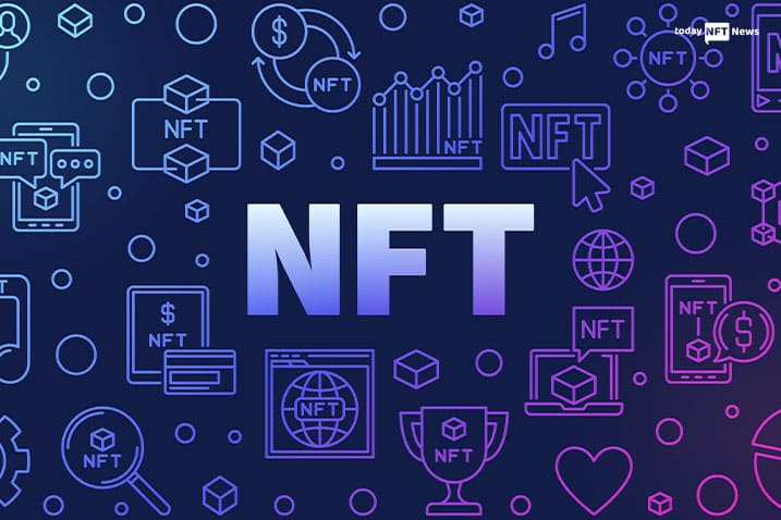 No silver lining for NFT marketplaces