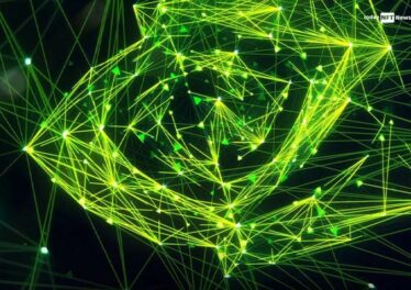 Nvidia's new developer tools for metaverse