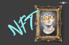 18 uncomfortable truths related to NFTs