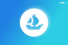 OpenSea addresses its stolen items policy