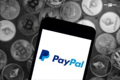 PayPal joins TRUST network
