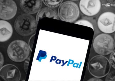 PayPal joins TRUST network