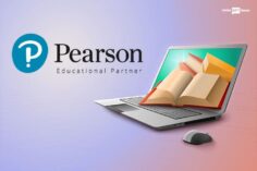 Pearson plans to sell textbooks as NFTs