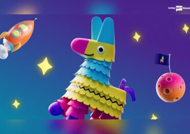 Pinata raises $21.5M funds