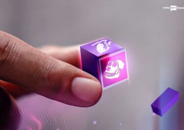 NFTs have misled buyers on IP rights