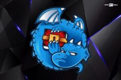 SEC Sues Dragonchain For $16.5 Million “Unregistered” ICO In 2017