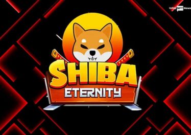 Shiba Eternity is testing on iOS in Vietnam