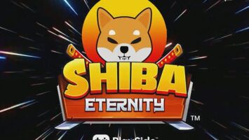Shiba Inu completes 2 years