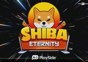 Shiba Inu completes 2 years