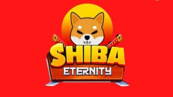 Shiba Eternity is to be launched in Germany
