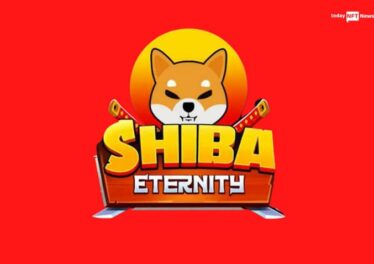 Shiba Eternity is to be launched in Germany