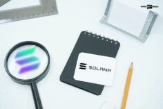 Solana advised using hardware wallets to store SOL