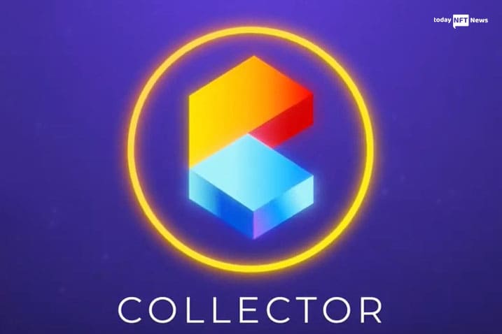 Solana startup aims to plug $50B leak in the collectibles market