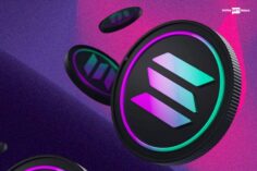 Solana's burn feature kick out spam NFTs