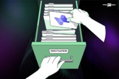 Solana’s investigation compromised Slope wallets