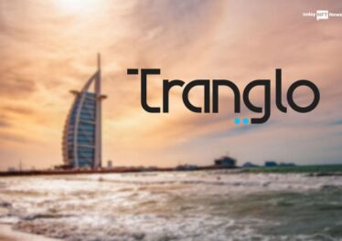 UAE's seamless fund transfers on Tranglo