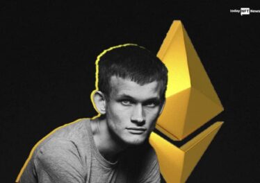 USDC decides the Ethereum's future