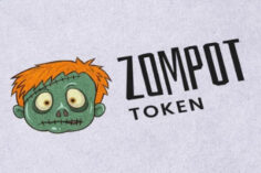 Zompot