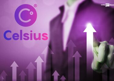 Celcius plans to maximize stakeholders value