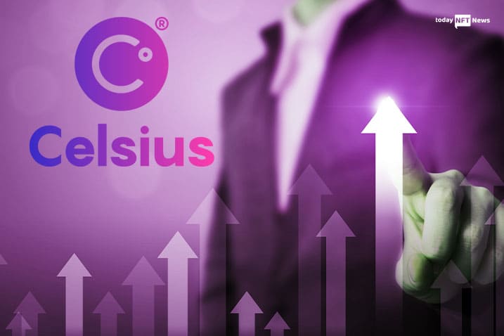 Celcius plans to maximize stakeholders value