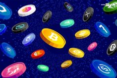celebrities who became a part of  the NFTs & crypto ecosystem