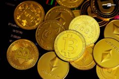 Abu Dhabi's ‘principles’ for crypto