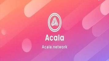 Acala Network releases iBTC/aUSD liquidity pool misconfiguration