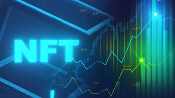Adoption rate increased but NFT trading volume continues plunging 98% from January