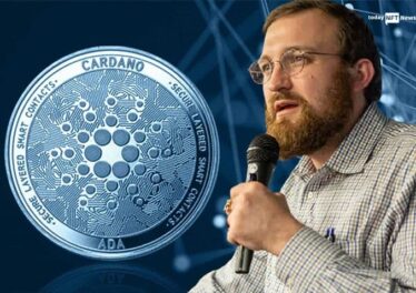 Cardano gets Vasil hard fork update