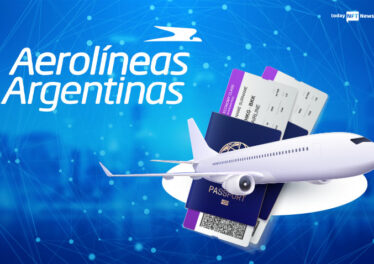Argentinian airline Flybondi to issue tickets as NFTs