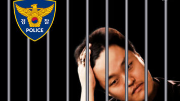 Arrest warrant issued against Do Kwon