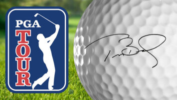 Autograph to launch PGA Tour Golf NFTs