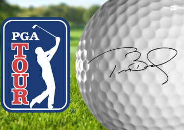 Autograph to launch PGA Tour Golf NFTs