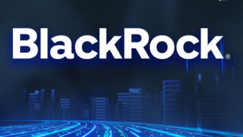 BlackRock Inc. plans to create an ETF