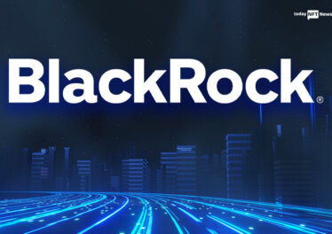 BlackRock Inc. plans to create an ETF