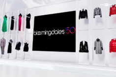 Bloomingdale's is on Metaverse store