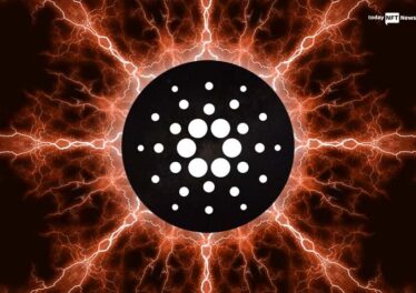 Cardano close to 7000 NFT projects