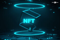 Chainalysis reveals NFT-related websites