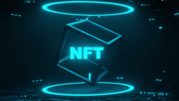 Chainalysis reveals NFT-related websites