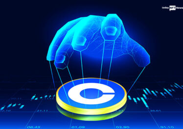 Coinbase sued for $350M