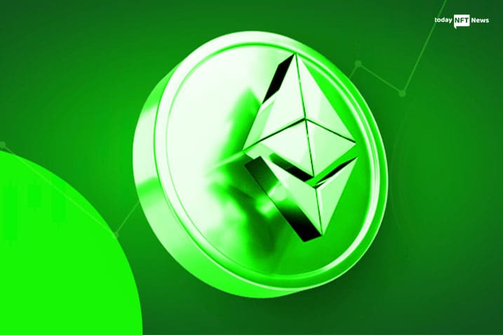 ConsenSys green NFTs Ethereum Merge