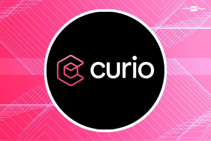 Curio, the all-rounder NFT tool backed by NFT experts