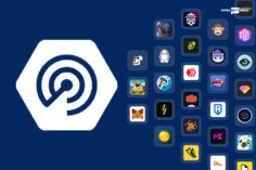 DappRadar’s NFT report