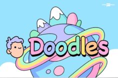 Degentraland's thoughts on the Doodles FUD