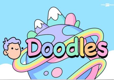Degentraland's thoughts on the Doodles FUD