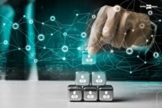 Metaverse and NFT market is still in demand